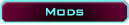 mods addon